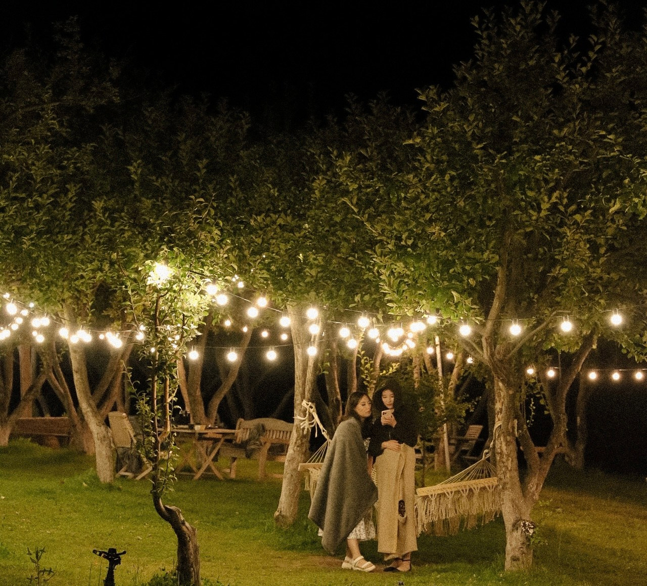 Hen party. Fashion, portrait, personal photographer. Almaty, KZ