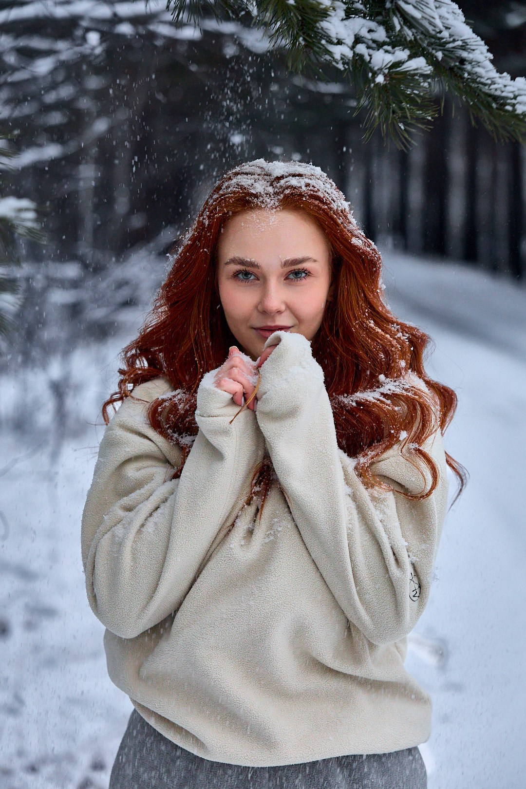 Были они). Репортажный фотограф в Иркутске — Ярослав Ковалёв