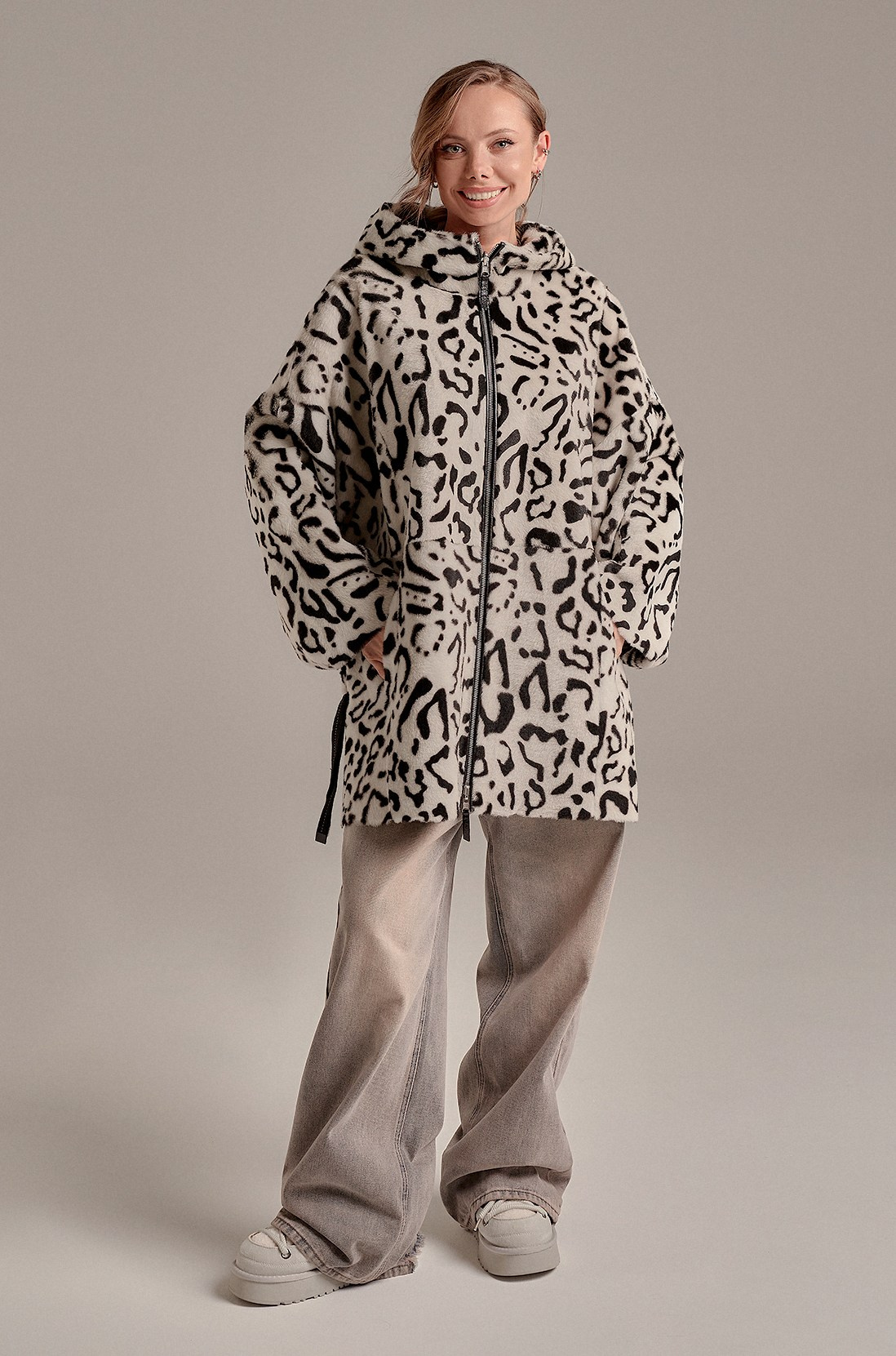 DIDMARKO верхняя одежда. Наталия Дианова — фотограф для брендов и экспертов в Москве