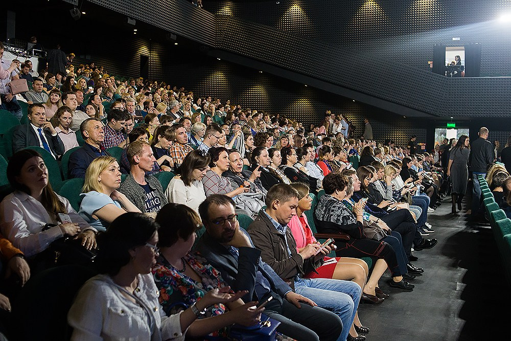 Там же, тогда же. Детский и семейный фотограф, фотограф мероприятий Нижний Новгород