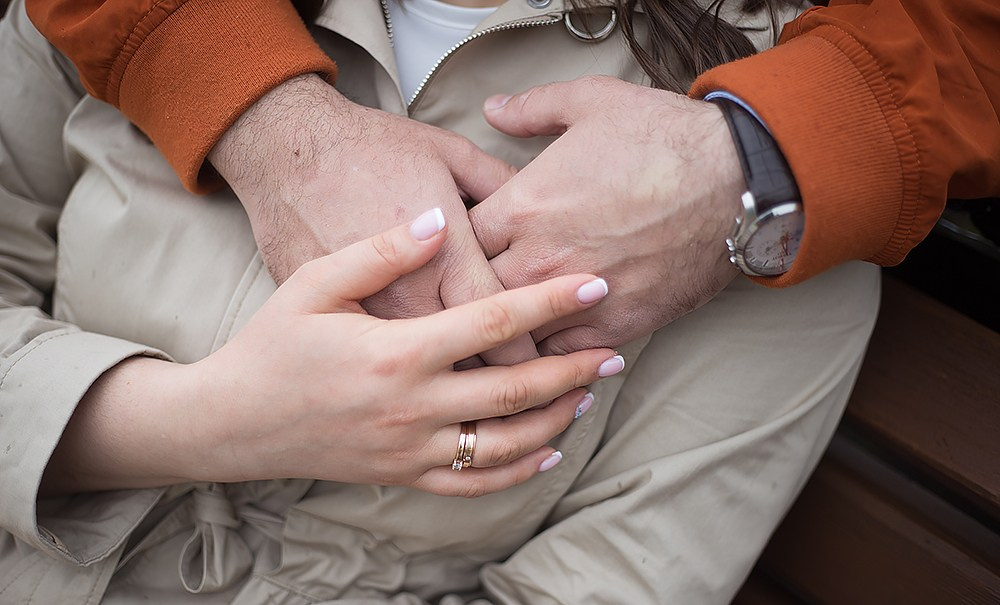 Экскурсия-прогулка-фотосессия пары из Тольятти. Детский и семейный фотограф, фотограф мероприятий Нижний Новгород