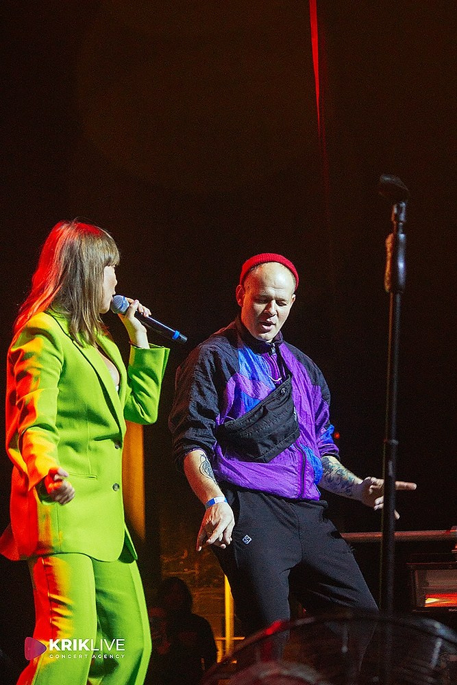 Стрелки. Детский и семейный фотограф, фотограф мероприятий Нижний Новгород