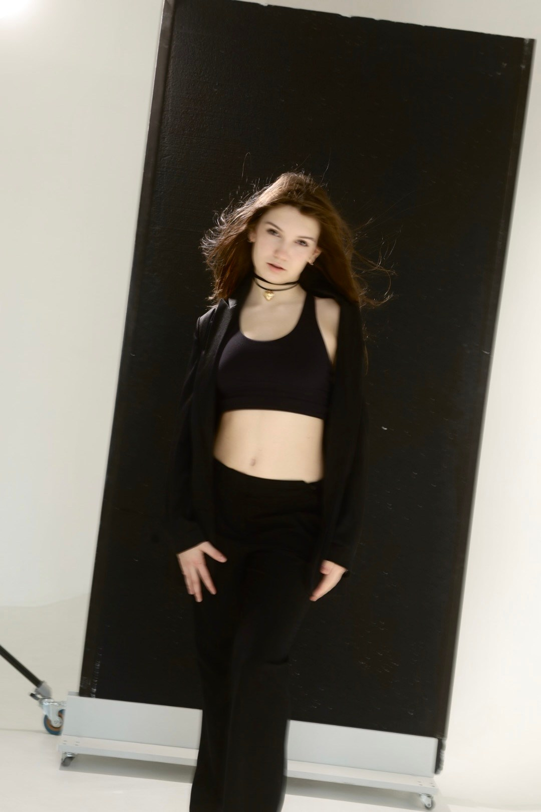 Анонс фотосессии. Фотограф в Минске Анна Кучинская