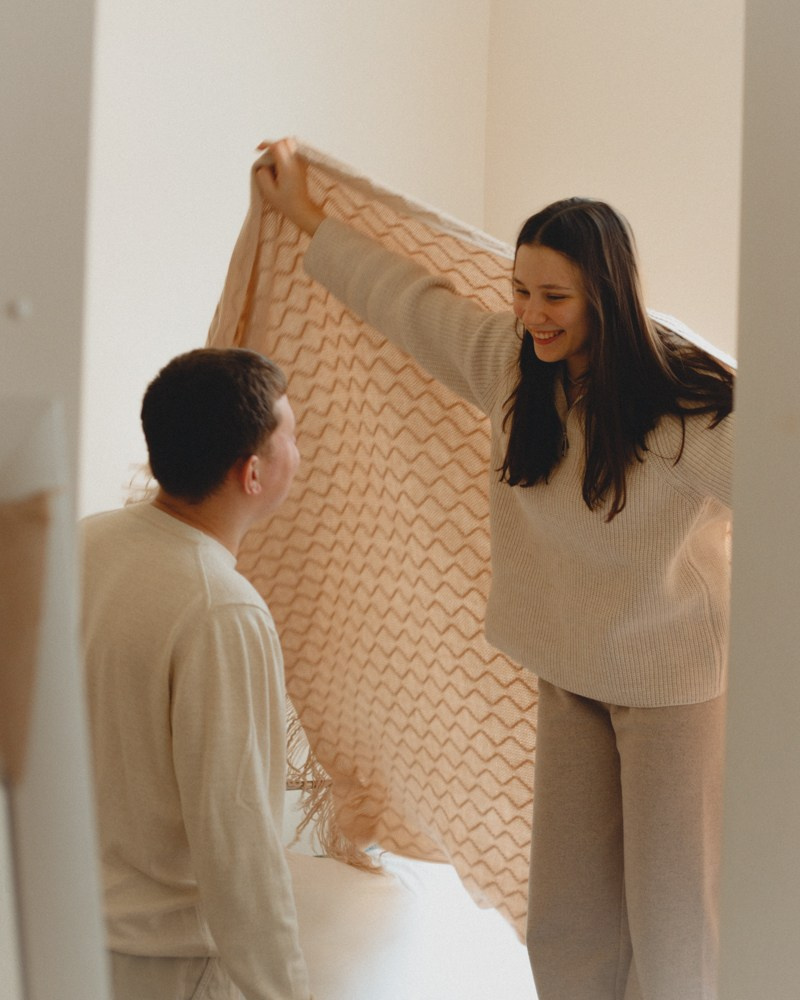 Анна и Алексей. Фотограф Краснодар Ирина Гафланова