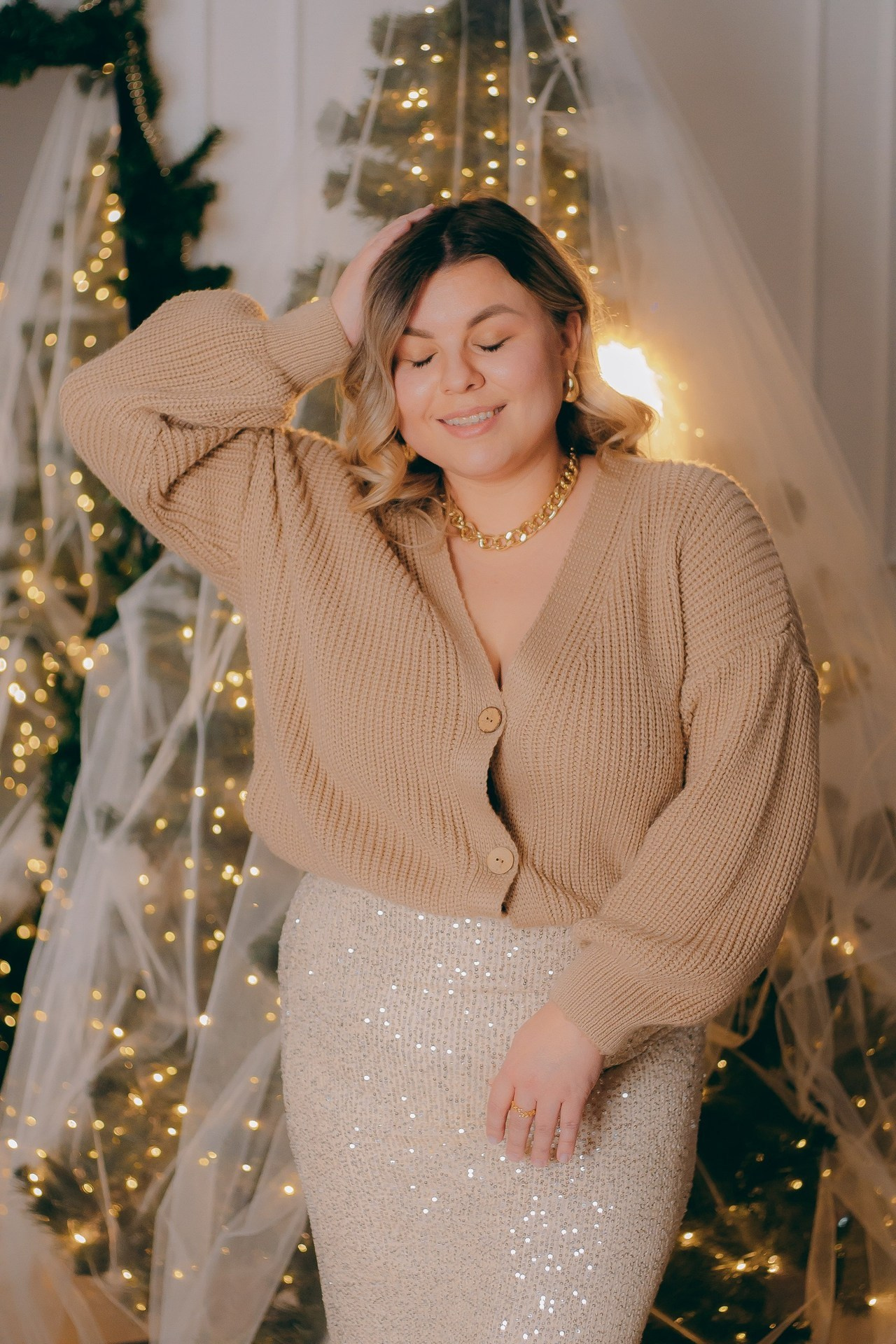 Отзывы. Фотограф Сафронова Татьяна