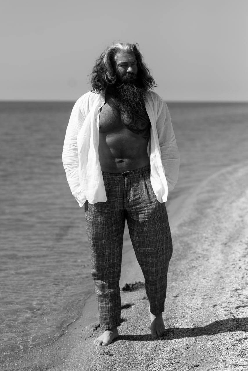 Услуги. Ваш фотограф в Донецке. Ткаченко Юлия