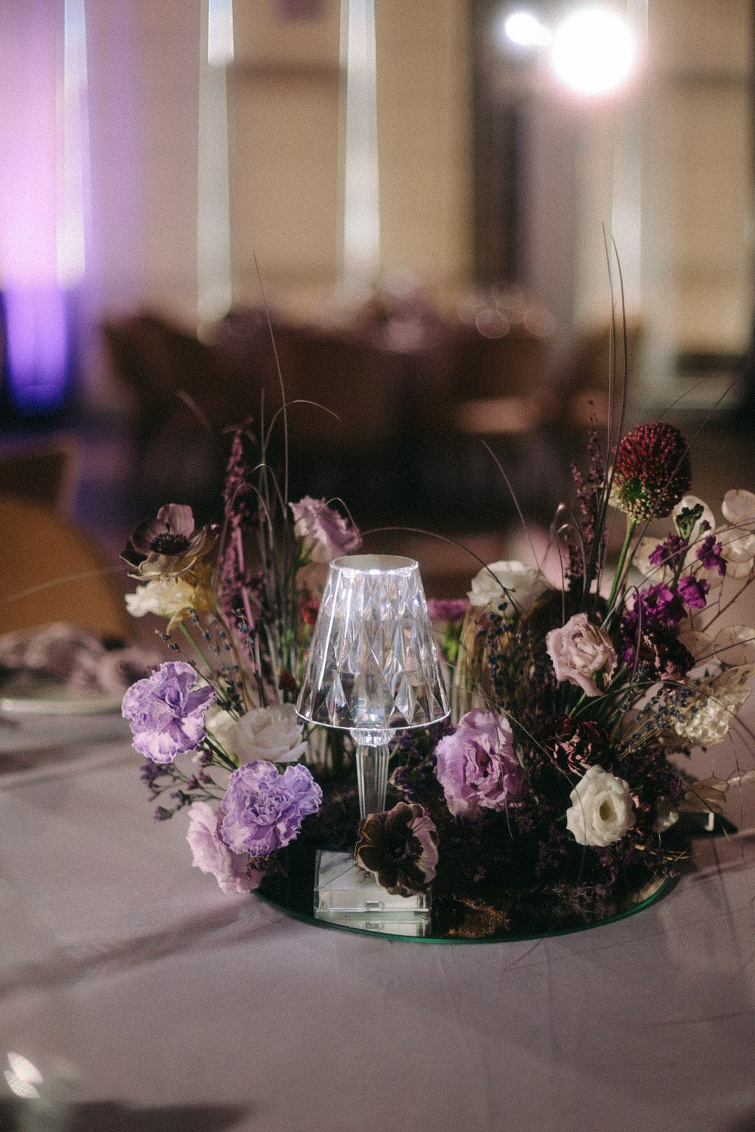 Сергей и Лолита. Фотограф Нижний Новгород