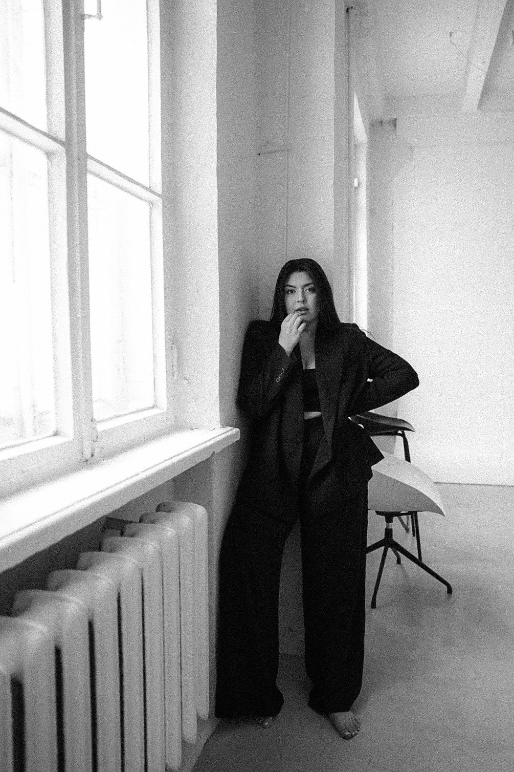 Алина. Фотограф Нижний Новгород