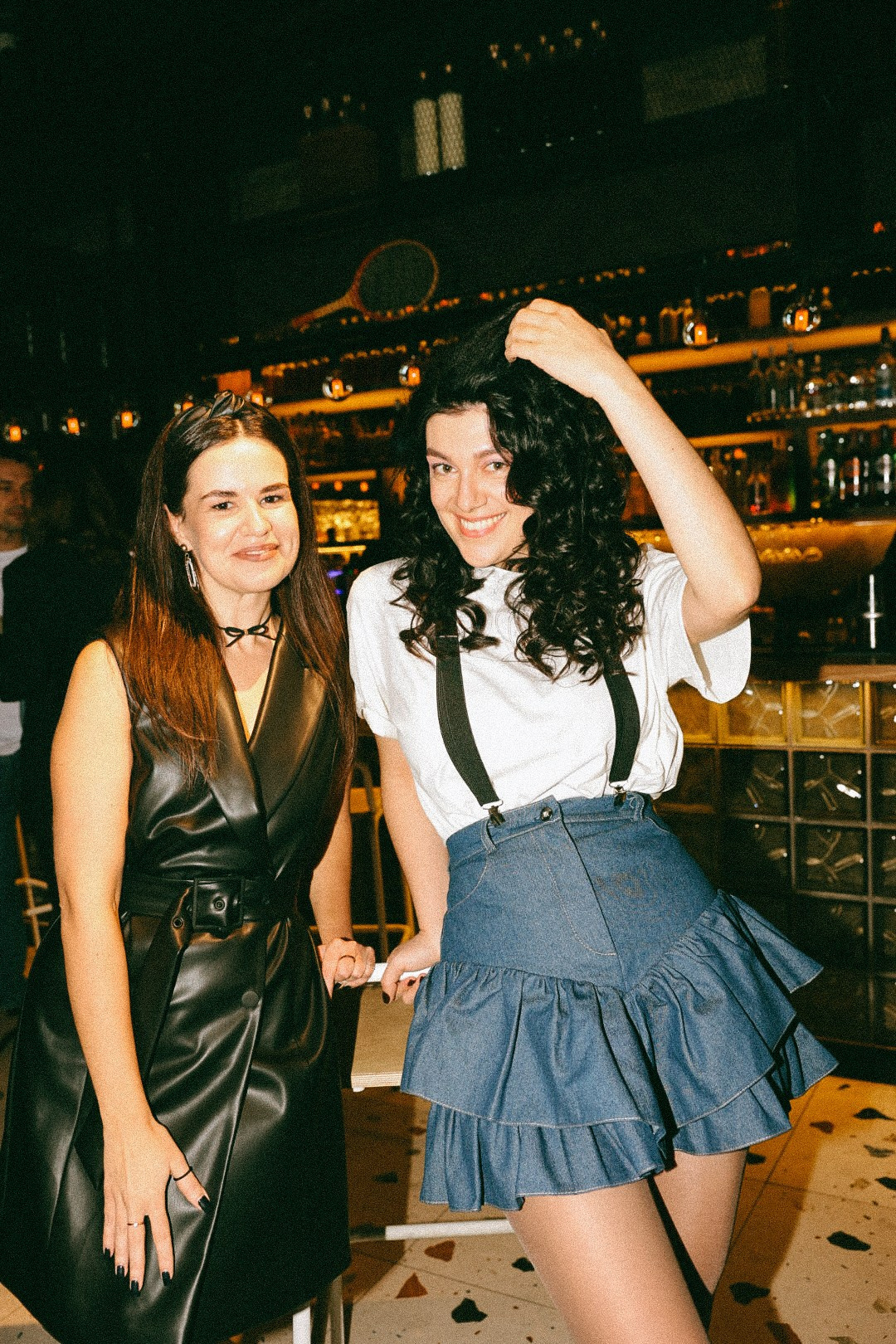 B-day. Фотограф Нижний Новгород