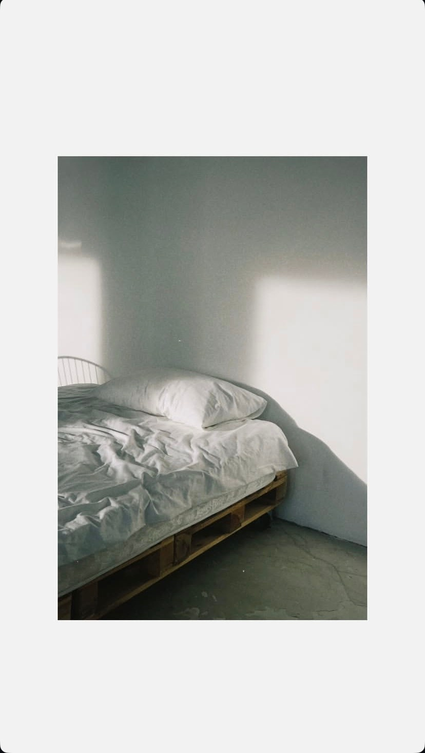 Фотостудии. Семейный фотограф Тюмень Смирнова Юлия