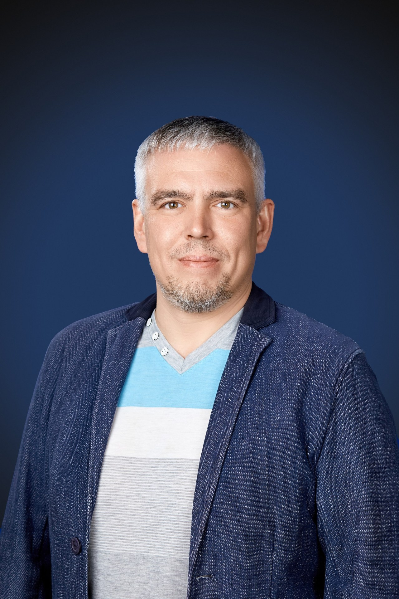 Отзывы о работе фотографа Андрея Желнина в Перми