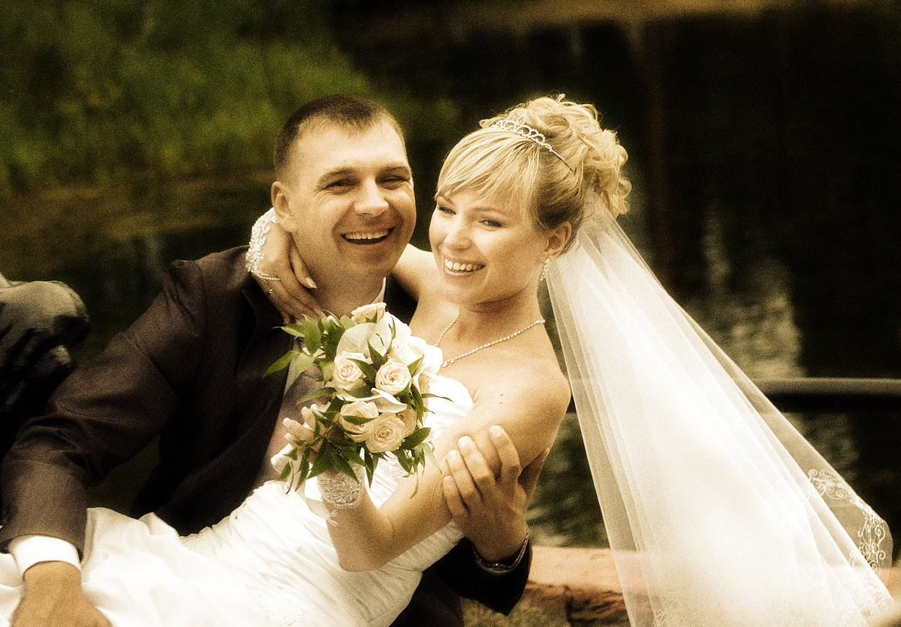 Свадьба. Выпускные фотокниги, фотосъемка, видеосъемка в Челябинске и области