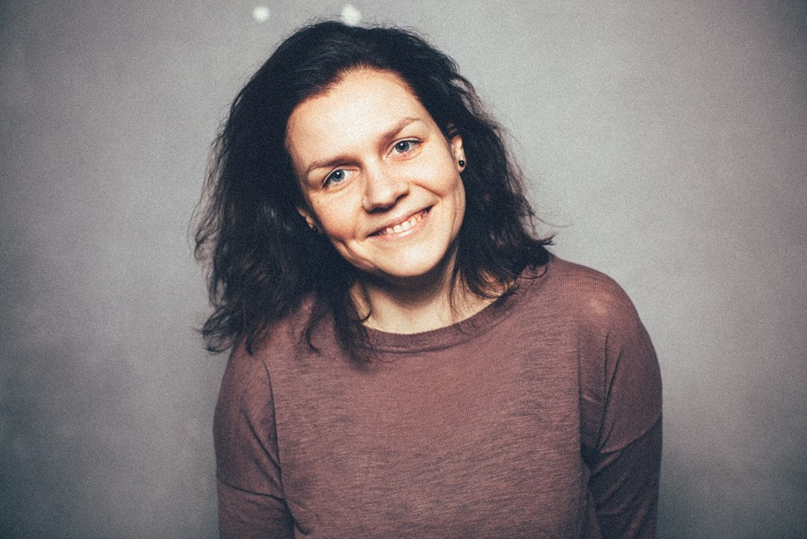 Контент. Фотограф Михаил Ряховский