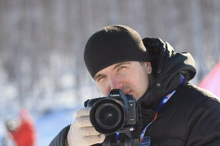 Фильмы памяти