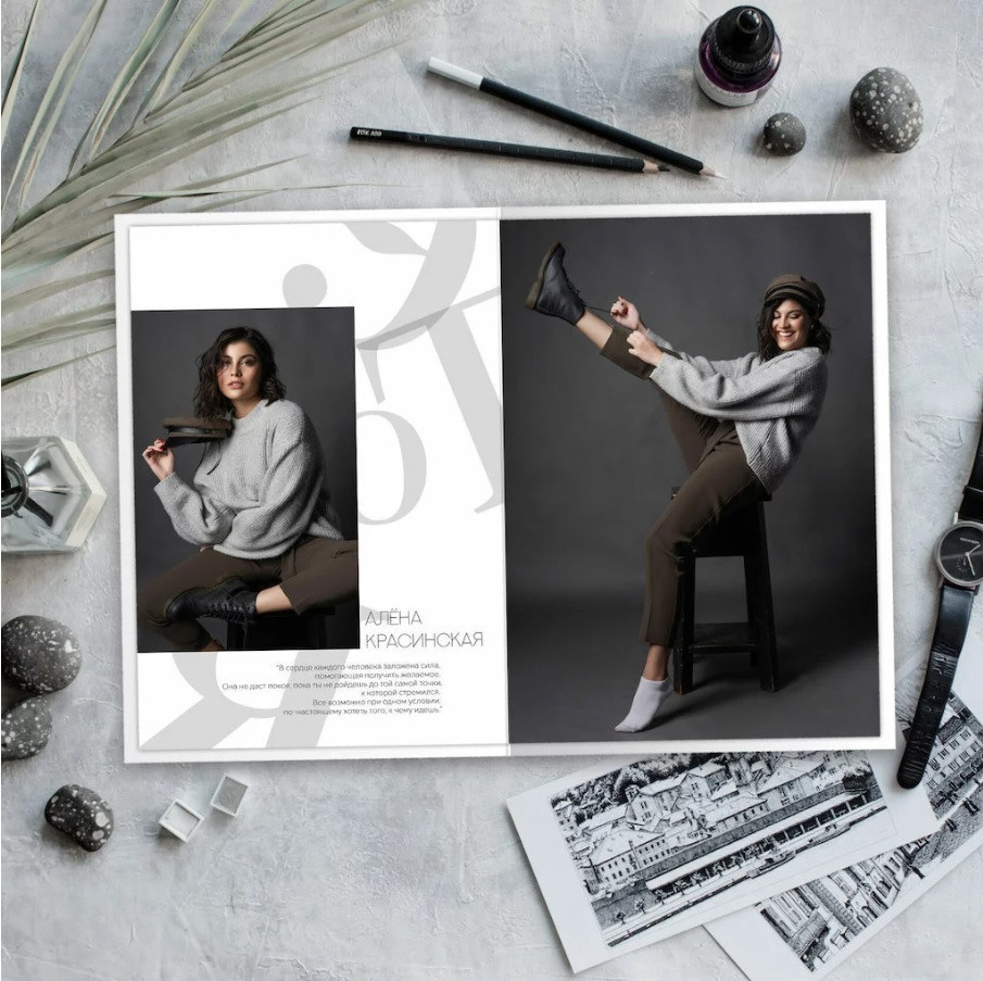 Дизайны выпускных альбом для школьников. Главная