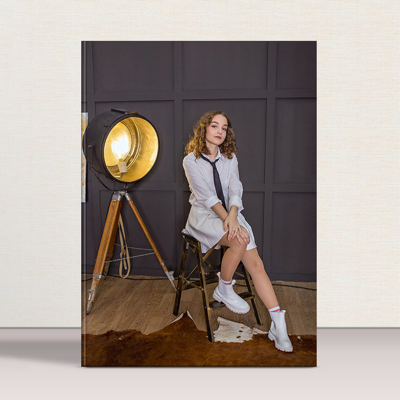 Дизайны выпускных альбом для школьников. Главная