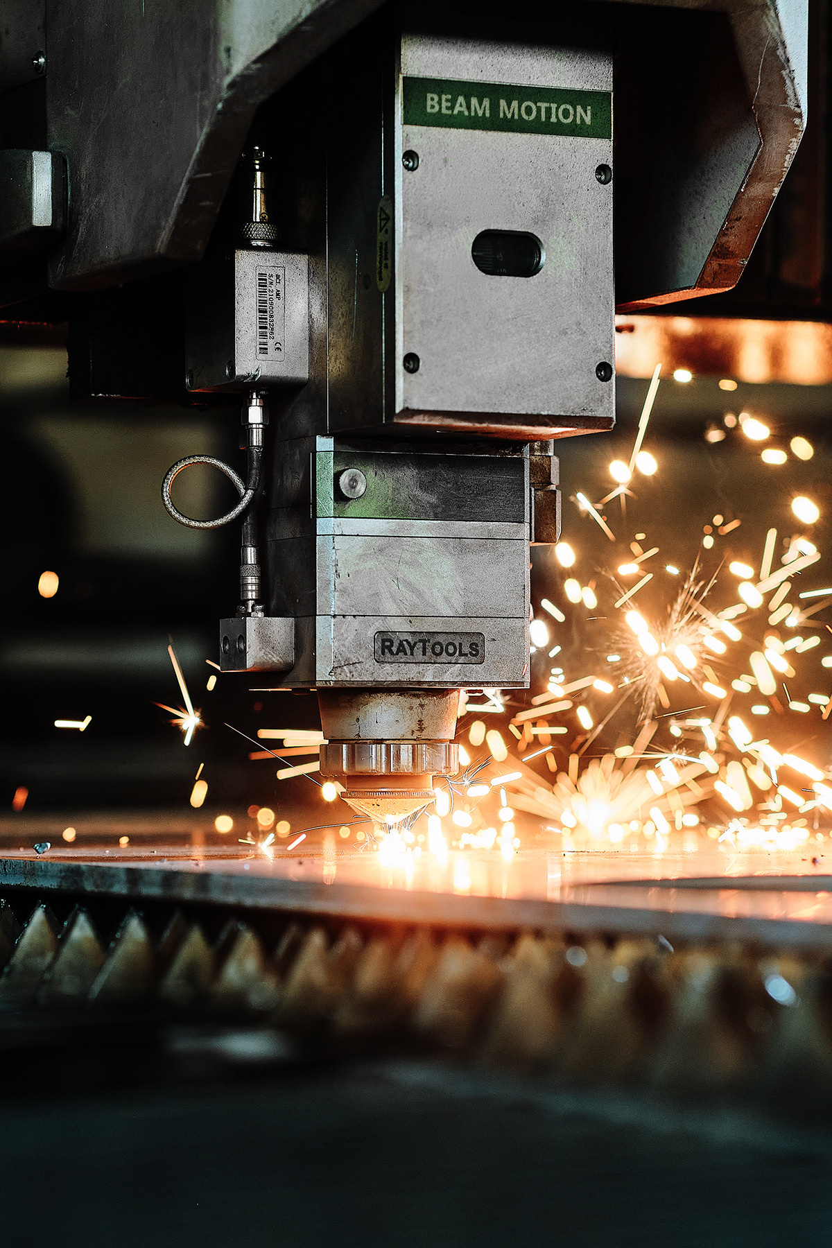 Промышленная и специализированная съемка. Свадебный и семейный фотограф Барнаул Рубцовск Бийск Алтайский край