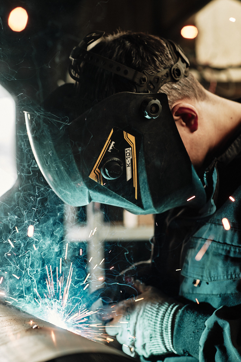 Промышленная и специализированная съемка. Свадебный и семейный фотограф Барнаул Рубцовск Бийск Алтайский край