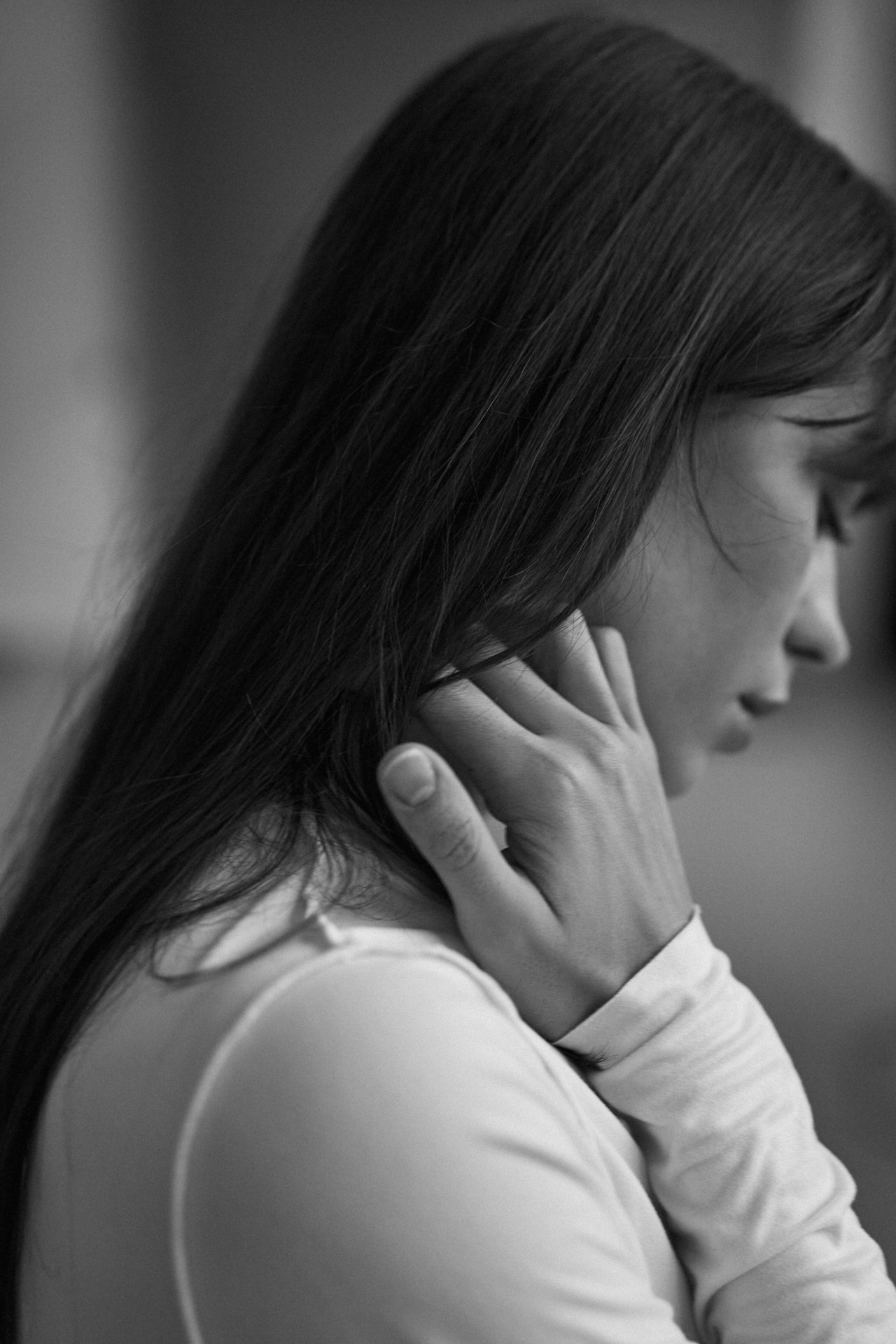 Женские фотограф Санкт-Петербург Олеся Ускова