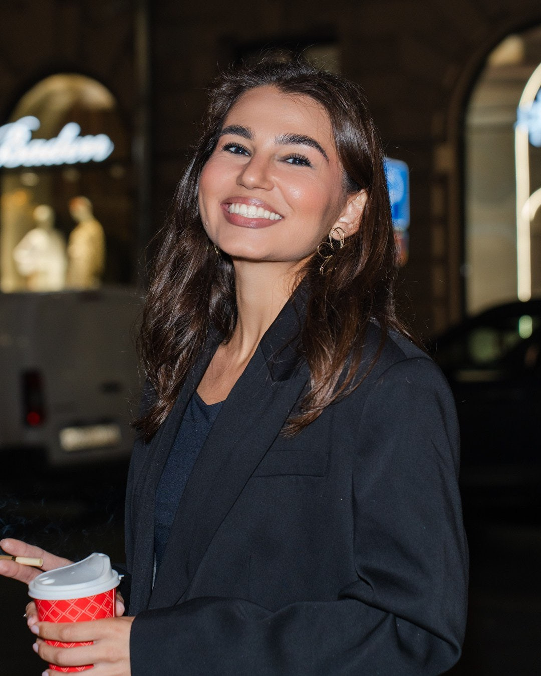 Бар Клава. Axenov_eugene