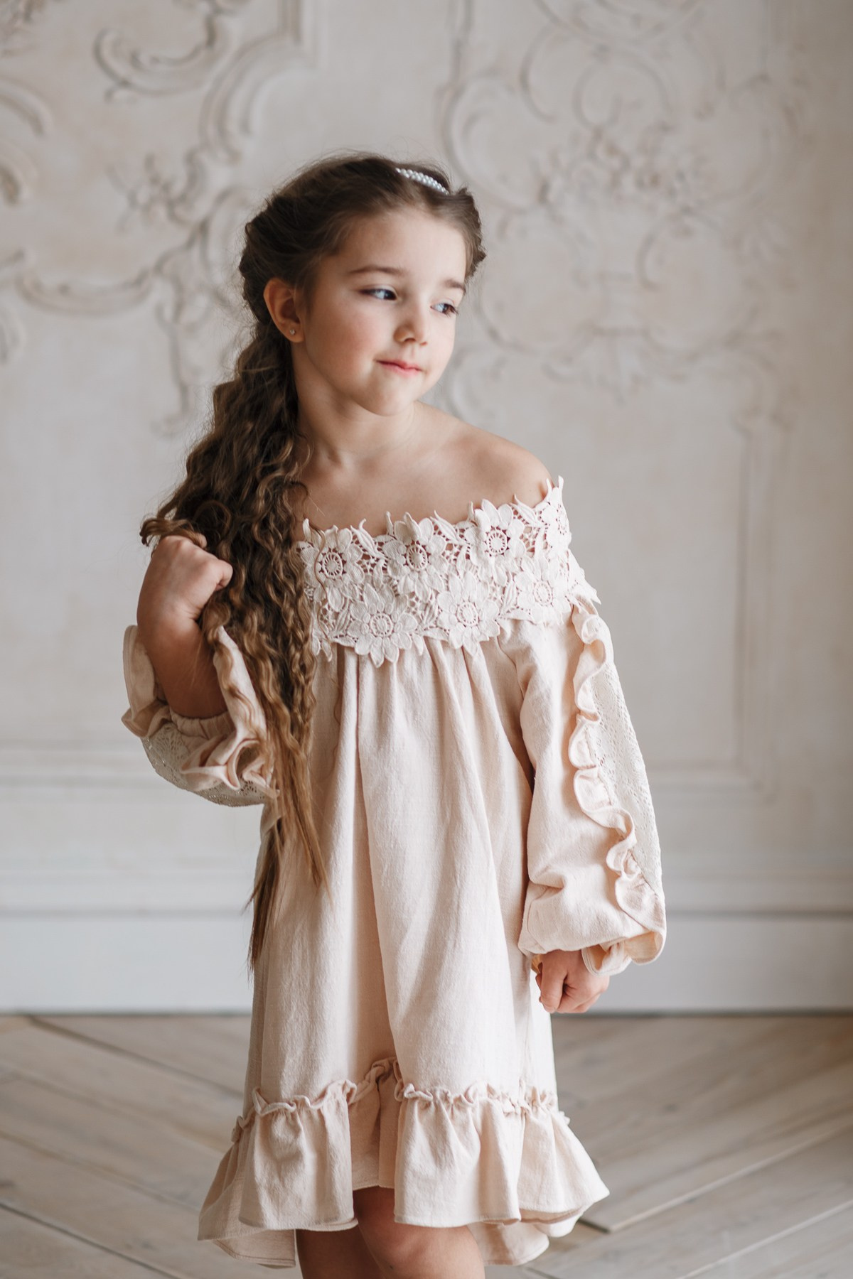 Мелания. Свадебный и семейный фотограф Игорь Елагин