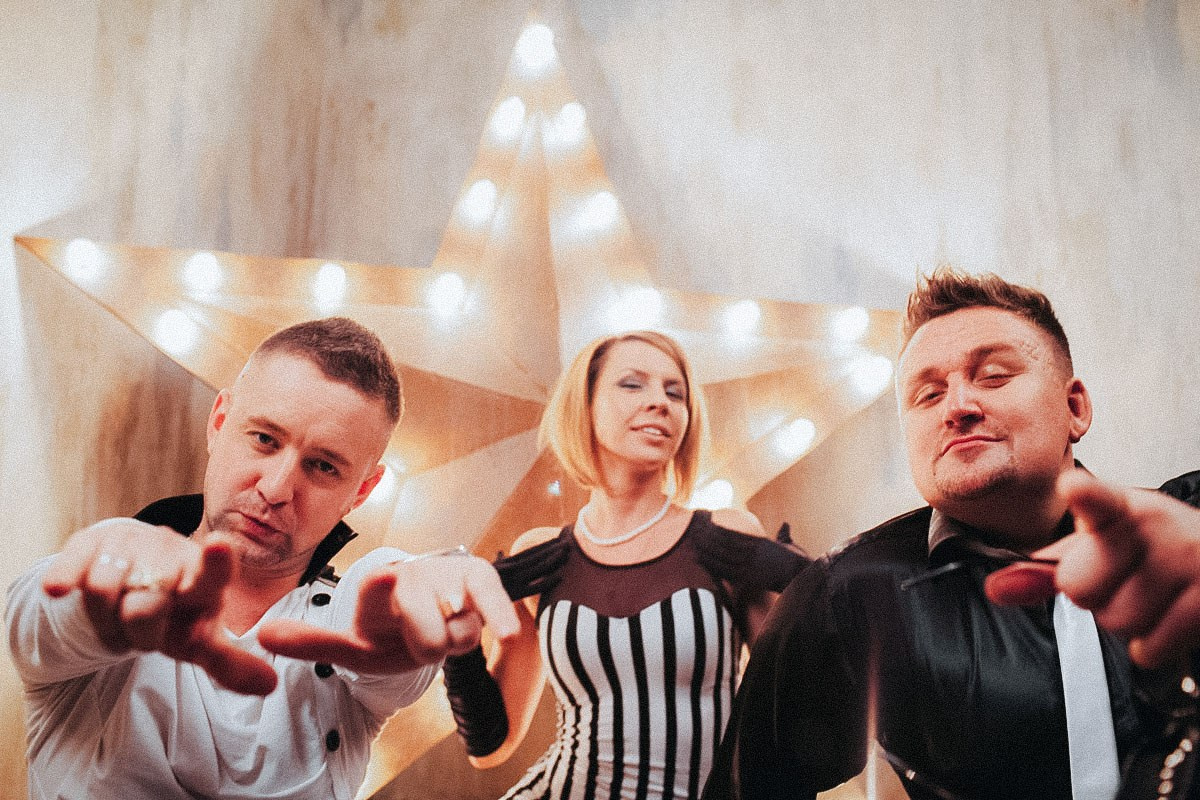 Северный Город. Дмитрий Ратихин. Видеограф и фотограф в Санкт-Петербурге и Москве