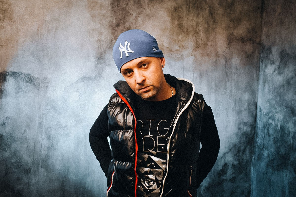 Северный Город. Дмитрий Ратихин. Видеограф и фотограф в Санкт-Петербурге и Москве