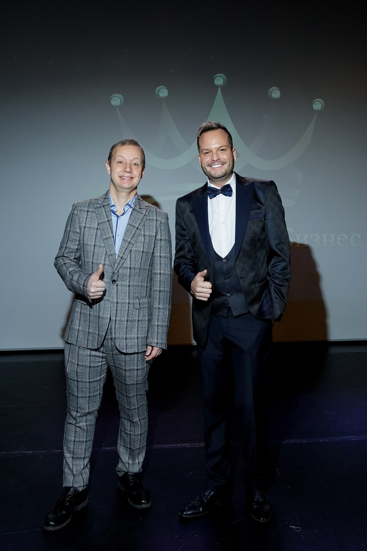 Репортаж финала конкурса. Светский фотограф Санкт-Петербург и ЛО