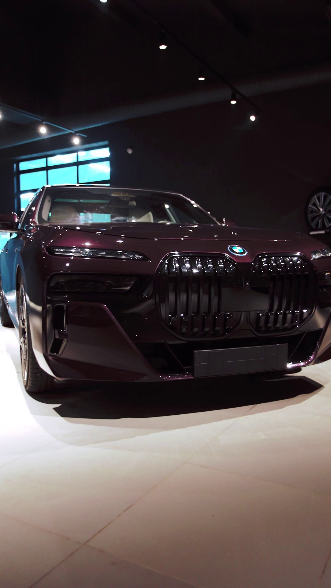 CARS. Видеооператор • Фотограф • Продюсер Андрей Токарев