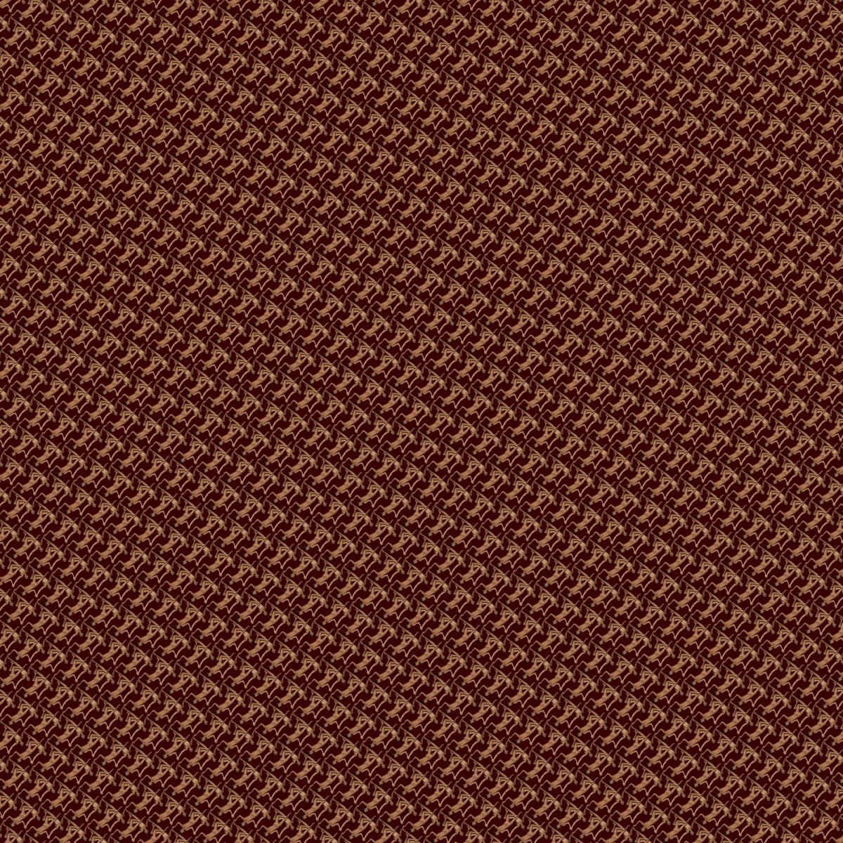 Оба, обе, обои. Фотограф Александра Тимофеева