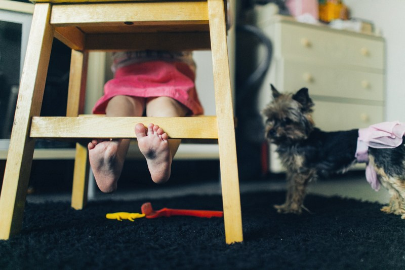 Ярик и Ева. Свадебный фотограф в Москве — Павел Воронцов