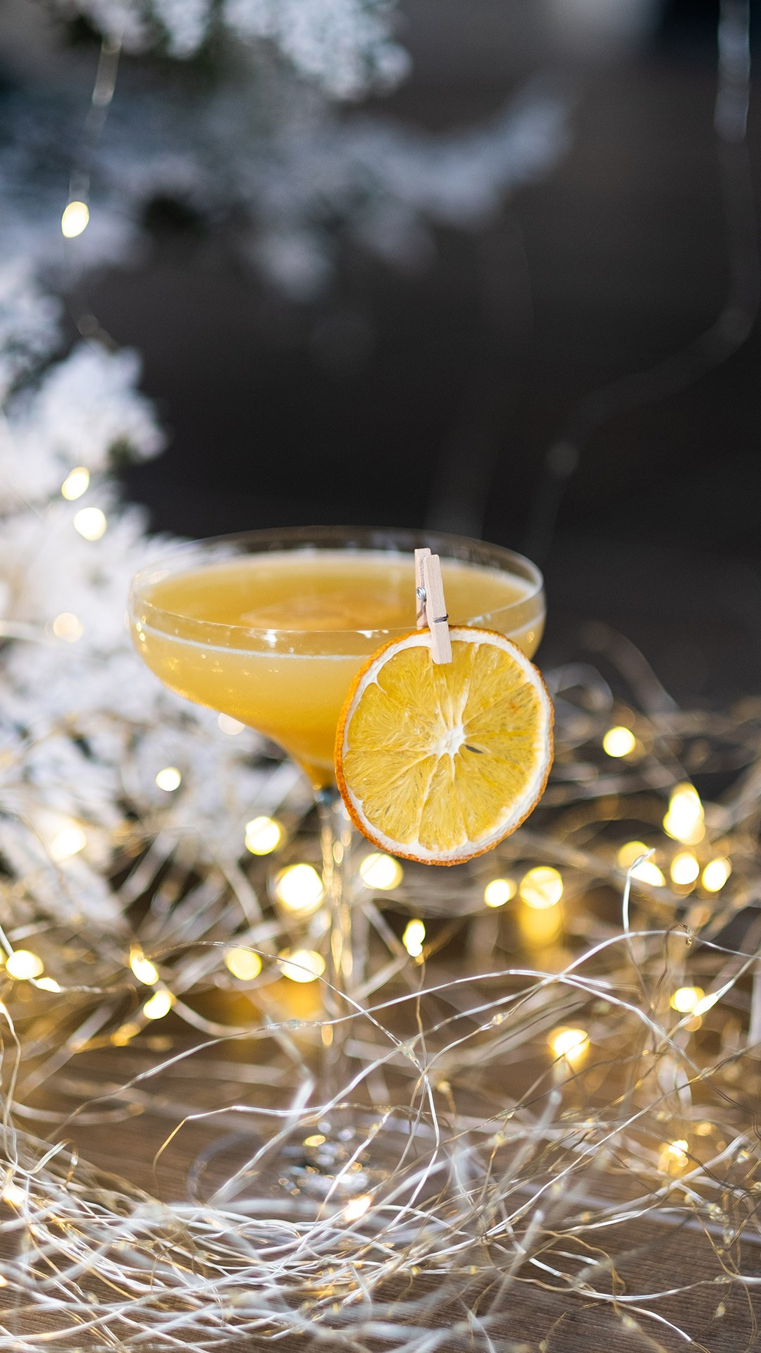 Новогоднее предложение ресторан G.Garden. Профессиональный фотограф Ольга Терехова СПБ Батуми