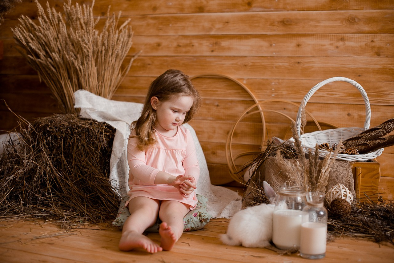 07.01. Портретный и семейный фотограф Магнитогорск Евгения Ионова