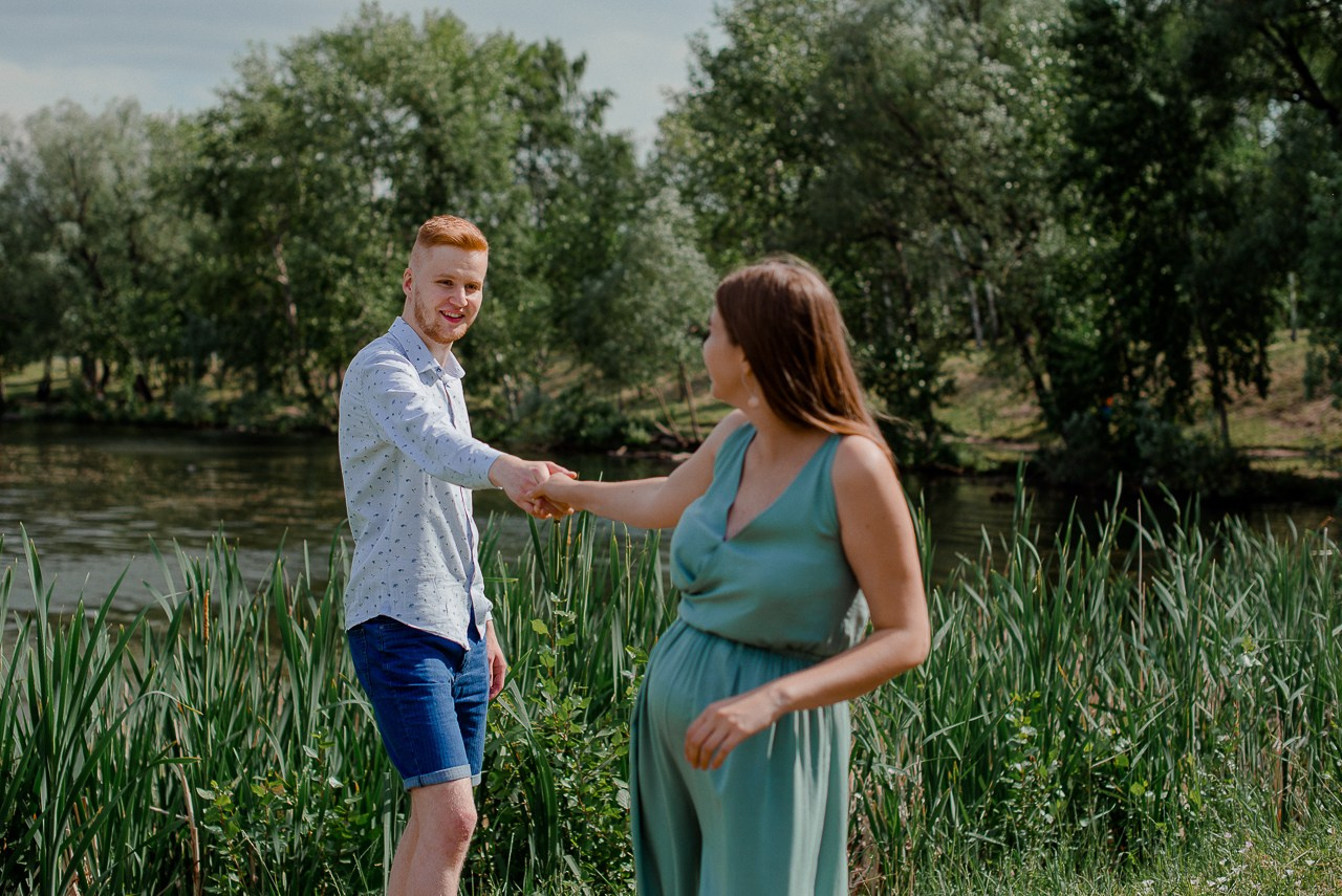 29.06. Портретный и семейный фотограф Магнитогорск Евгения Ионова