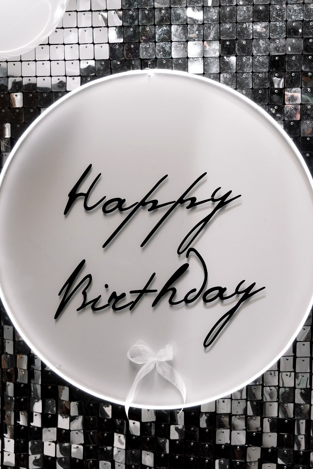 Отзывы. Фотограф Любовь Корниенко, Примоский край