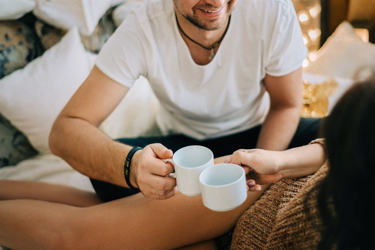 Moment. Фотограф/видеомейкер в Минске, Москве, Витебске, видеосьемка