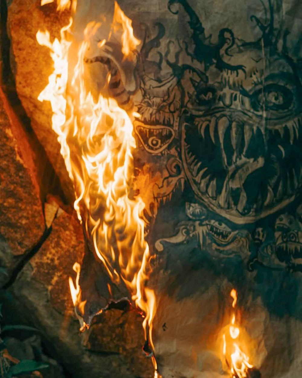 ОСВОБОЖДЕНИЕ. Фотограф в г. Пятигорске