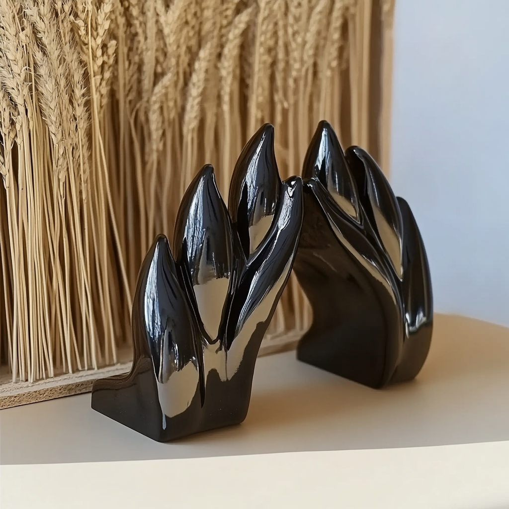 Концепция декора мужского дня рождения для LAZAR DECOR. Главная