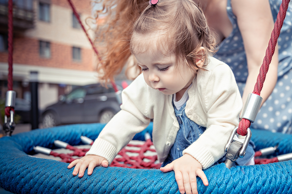 Семейная фотосессия на природе летом. Семейный и детский фотограф в Красноярске Ольга Гаврикова