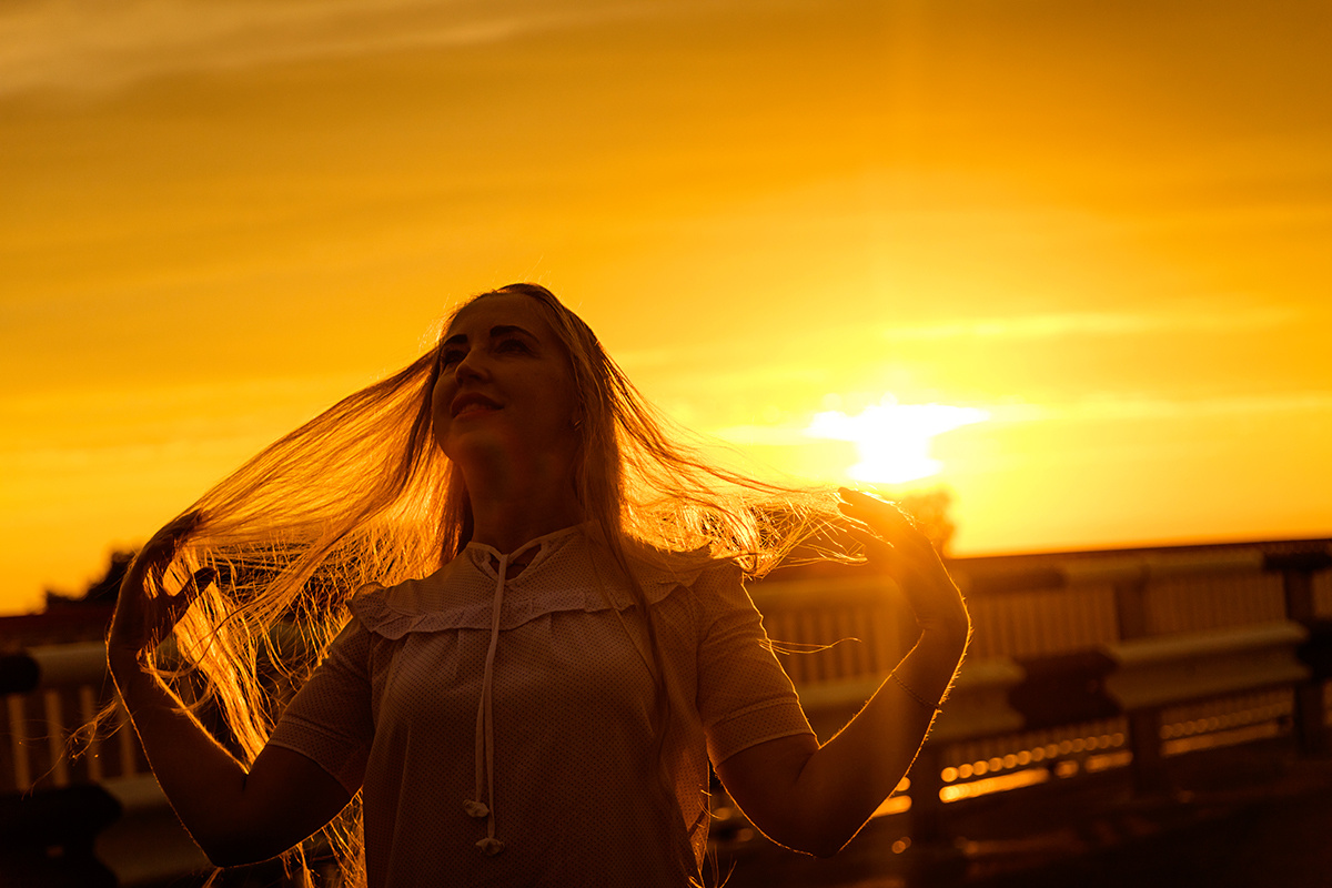 Отзывы о фотографе Ольга Гаврикова. Семейный и детский фотограф в Красноярске Ольга Гаврикова