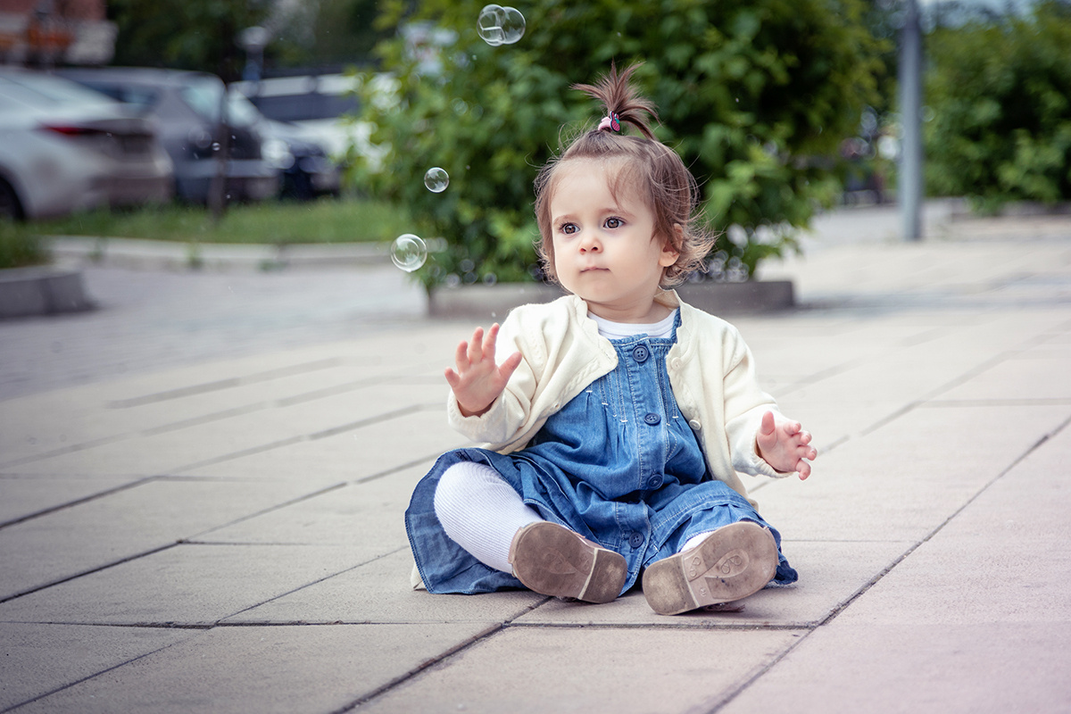 Семейная фотосессия на природе летом. Семейный и детский фотограф в Красноярске Ольга Гаврикова