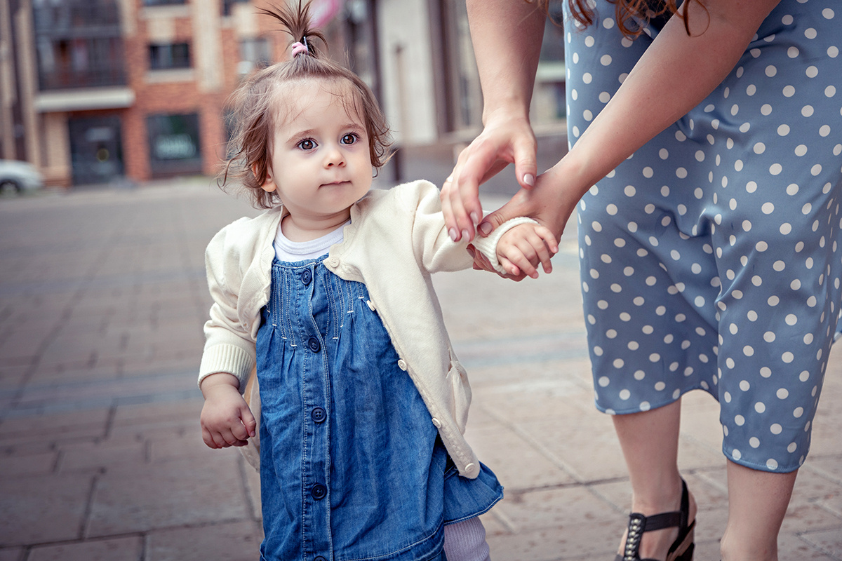 Семейная фотосессия на природе летом. Семейный и детский фотограф в Красноярске Ольга Гаврикова