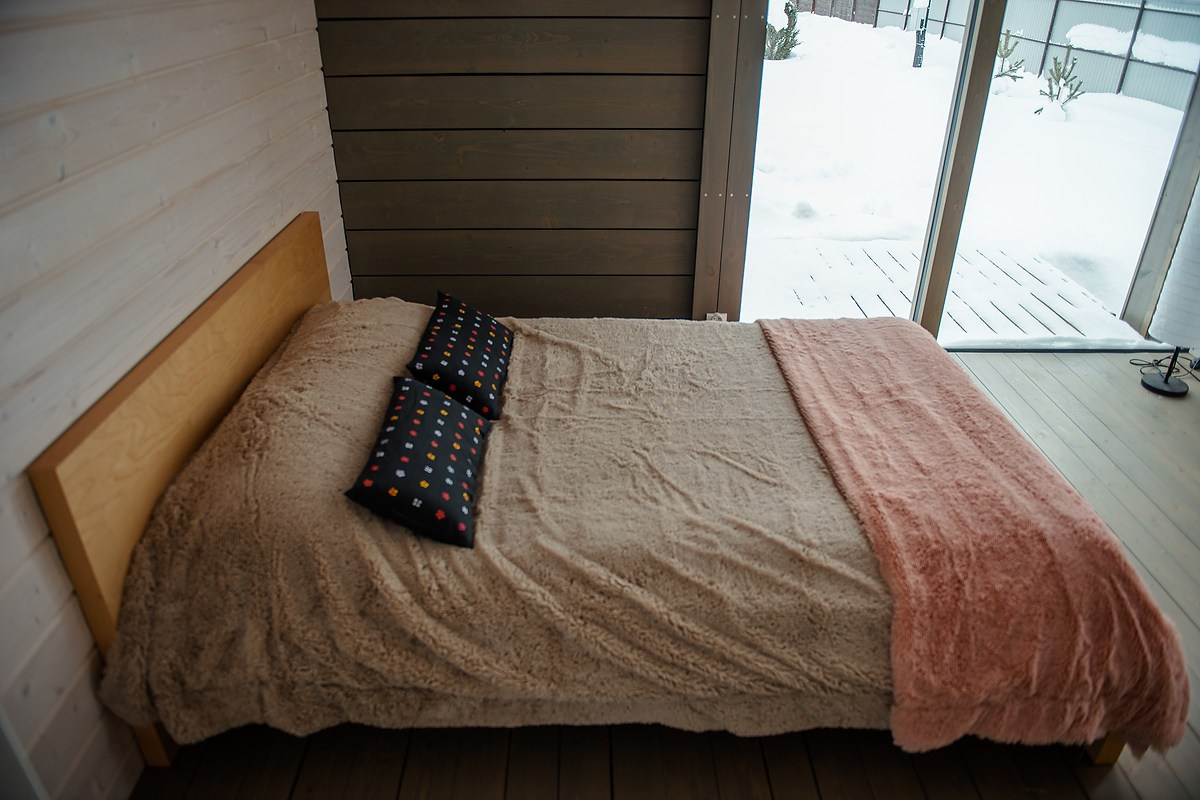 Интерьер дома. Фотограф для маркетплейсов в г. Иваново Клещенок Юлия