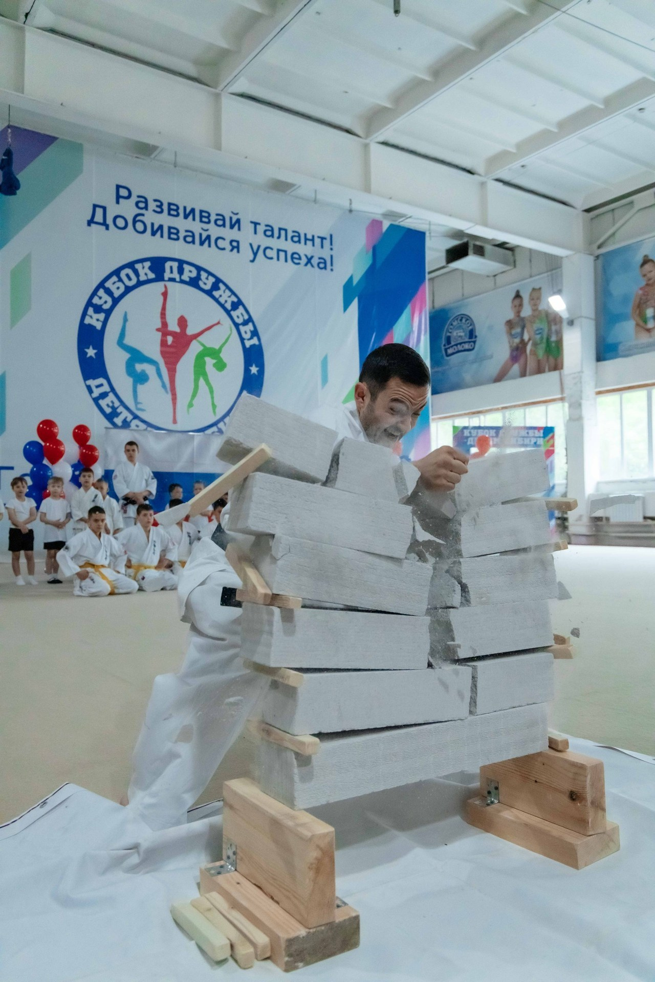 ОТЗЫВЫ. Репортажный, каталожный, корпоративный, семейный фотограф Новосибирск