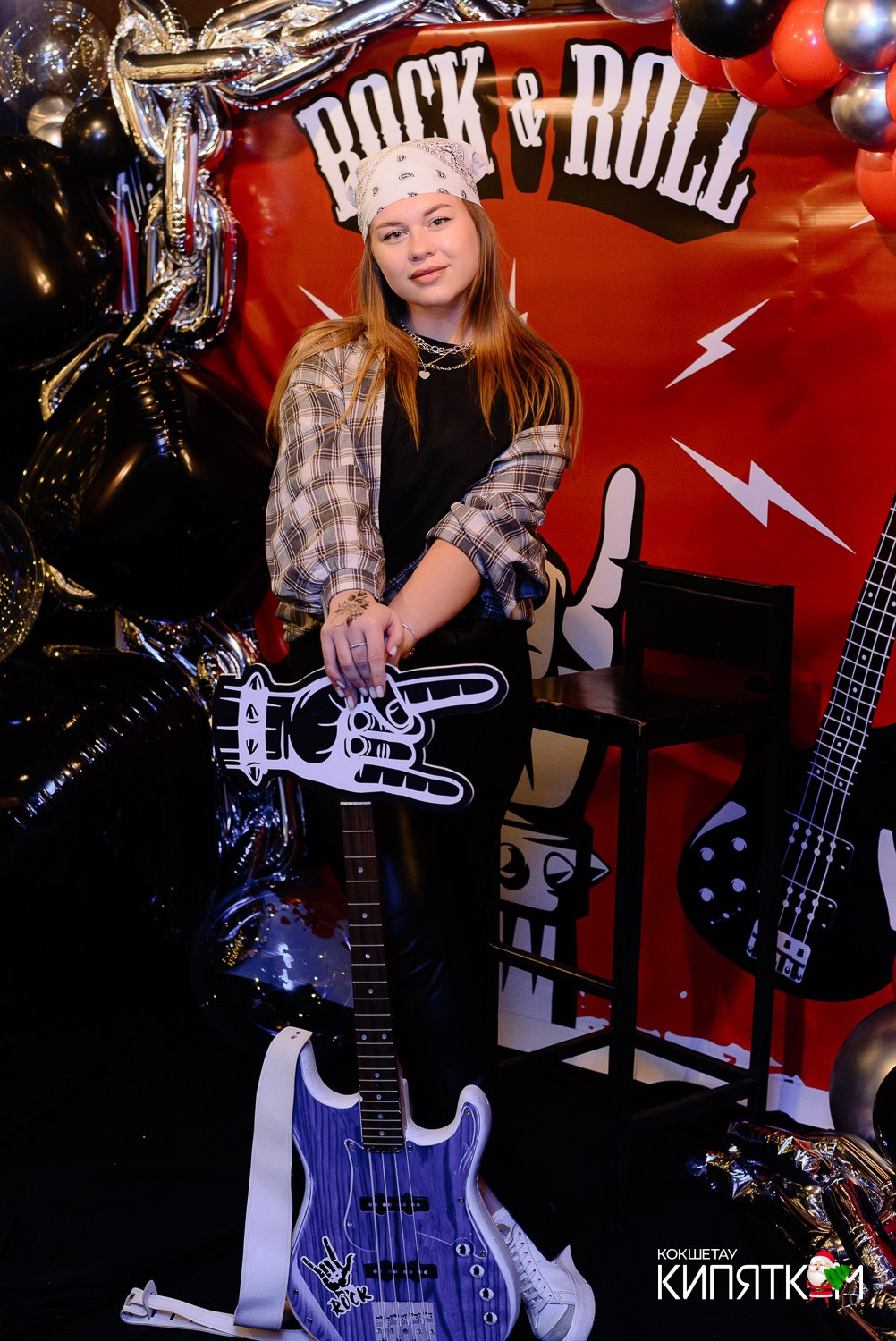 GENTLEMAN PUB. КИПЯТКОМ КОКШЕТАУ