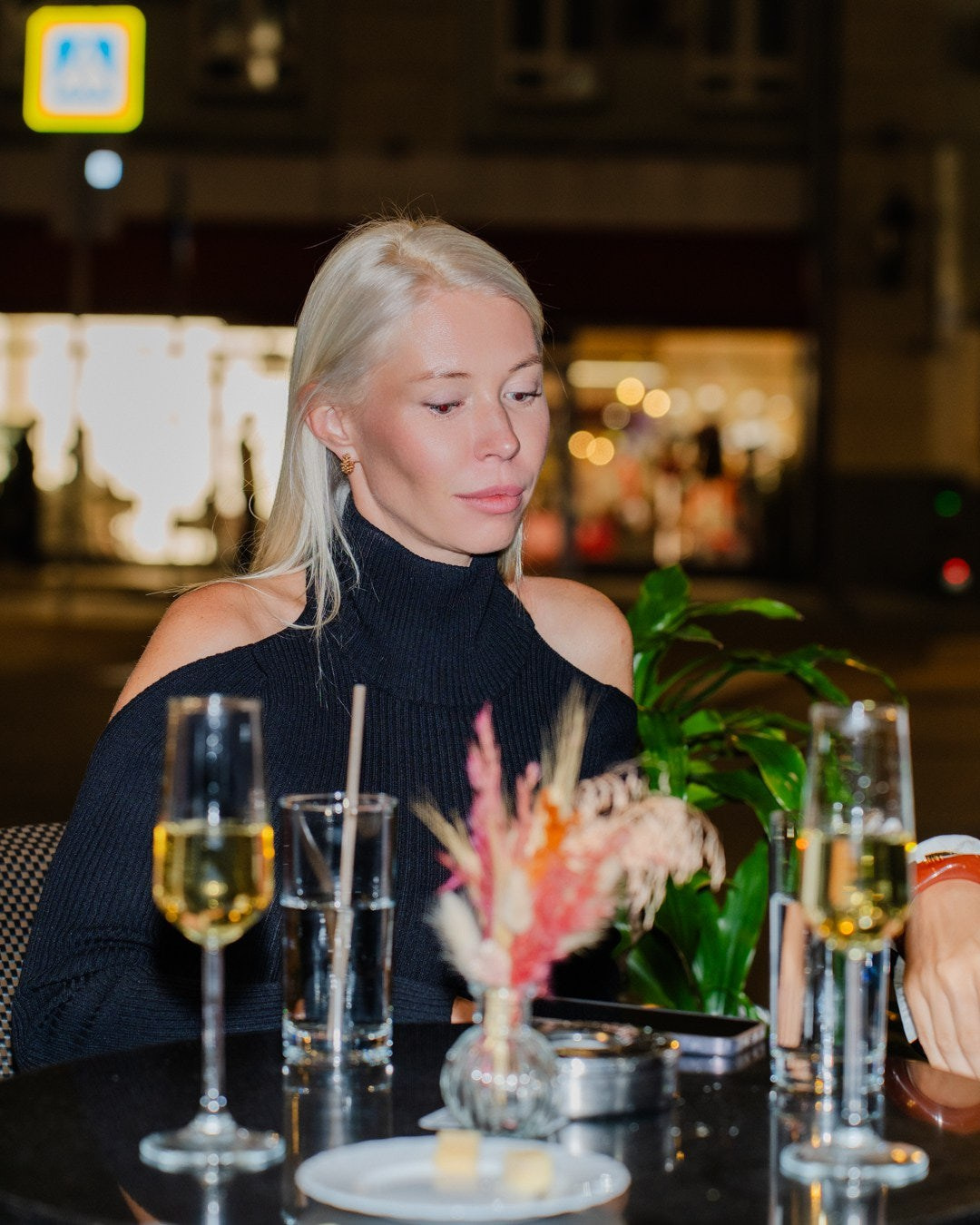 Бар Клава. Axenov_eugene