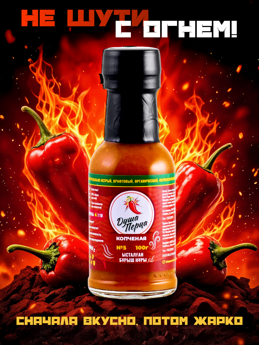 Инфографика. Инфографика, которая работает. Продающие карточки товаров для Wildberries и Ozon