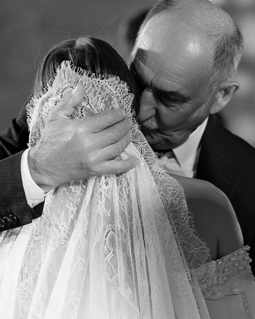 Свадебный фотограф Марина Бобкова в Липецке, Воронеже, Москва