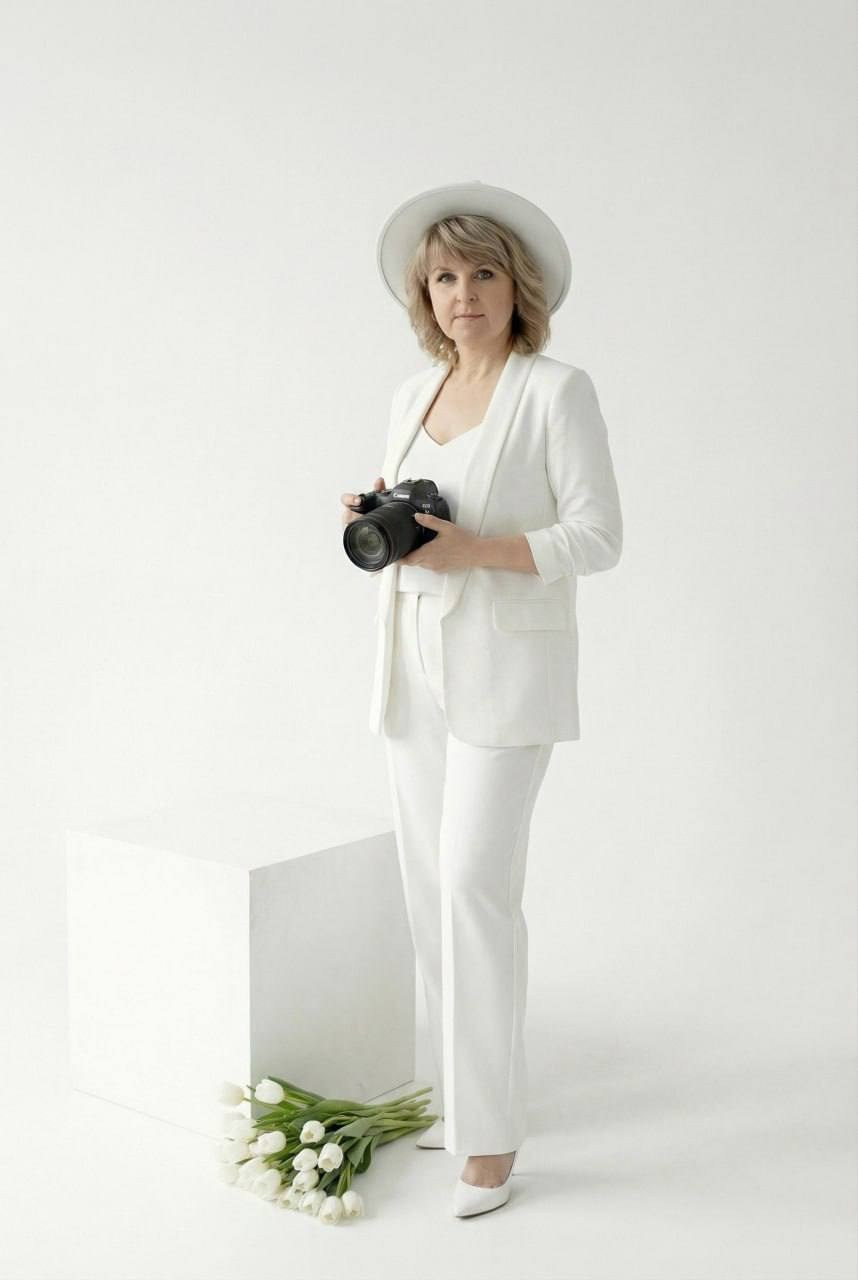 Бизнес портреты. Шаблоны и дизайны выпускных альбомов и фотокниг