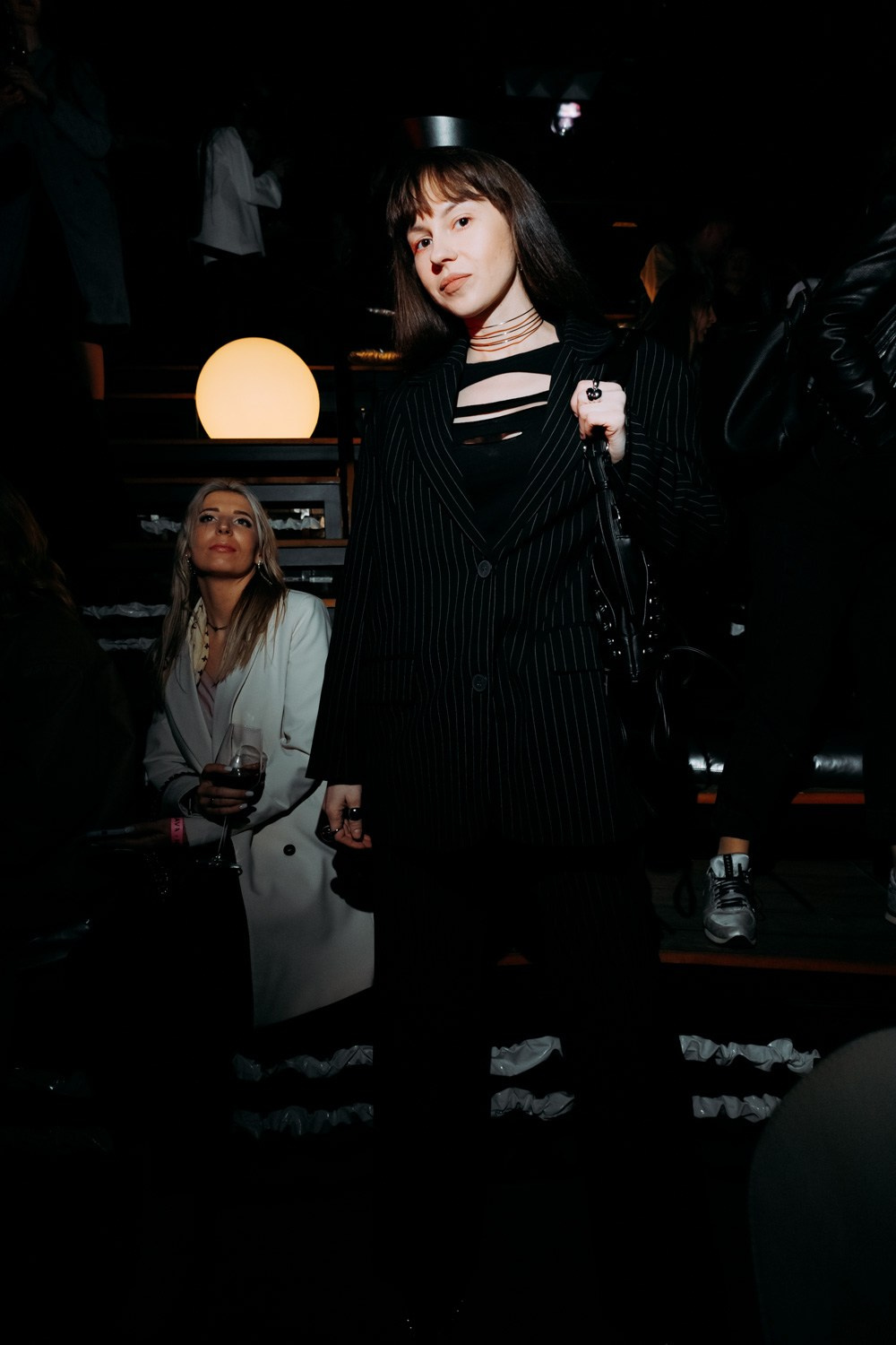 НАВИНА | CAVA. Андрей Цветков — репортажный, свадебный и портретный фотограф в Санкт-Петербурге